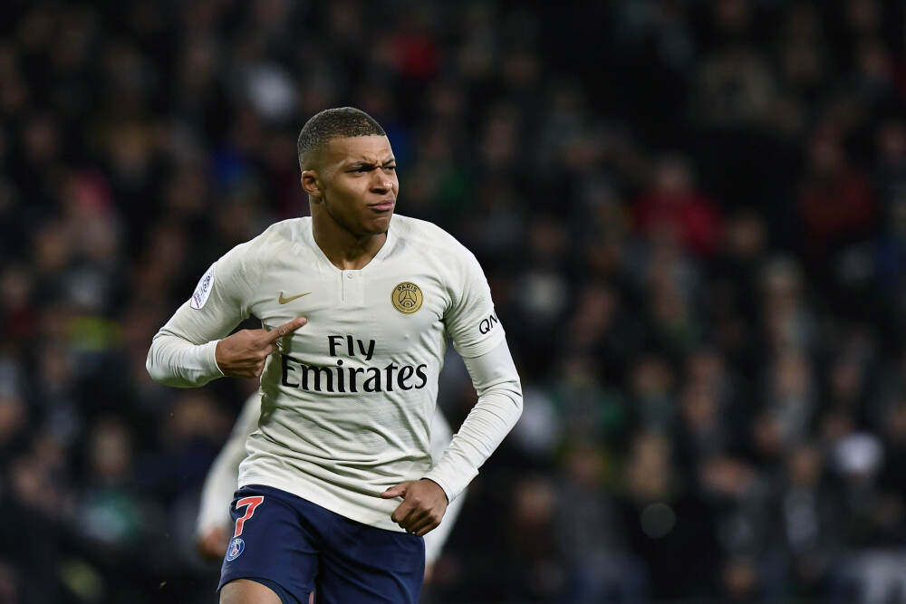 2026日本咖啡茶展|CAFERES JAPAN|一年一届